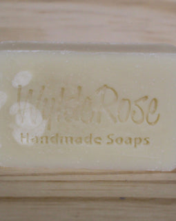 Beer Soap (scent free)
