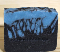 River Rock Soap (fragrance oil)