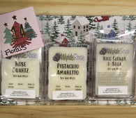 Set 14 - Soy Wax Melts