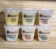 Sea Minerals Sugar Scrub